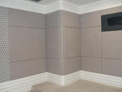 晉安國際榮譽(yù)大酒店2_第三墻專賣的相冊_搜房相冊_搜房網(wǎng)