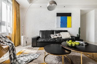 4818989 鴻鵠裝飾設計