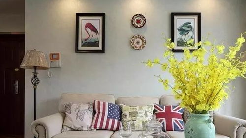 裝修時鄰居天天跑過來炫耀她家多好看,我家裝修好后她直接給跪了