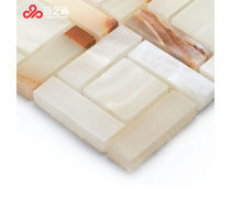 【背景墻(玉石)產(chǎn)品庫】_價格/圖片/廠家_背景墻(玉石)第3頁 - 玉石產(chǎn)品庫