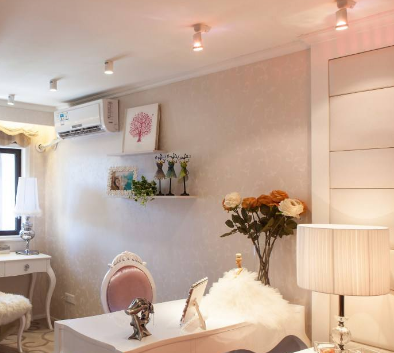 秀彩第三墻加盟_秀彩第三墻加盟費用多少_怎么樣