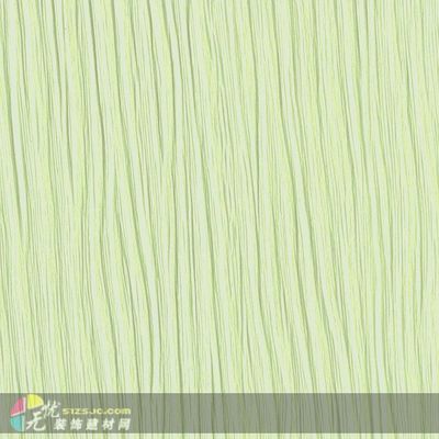 壁紙_商業(yè)信息-無憂裝飾搜索頻道