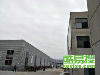 【臨沂山東索亞集成墻面全屋快裝全屋整裝工廠介紹】-北京酷易搜