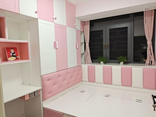 裝修小白第一次裝修,通風三個月準備入住,很漂亮,尤其是電視墻