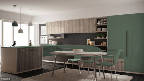 裝修內幕大曝光,這些 三無 產品你敢用嗎