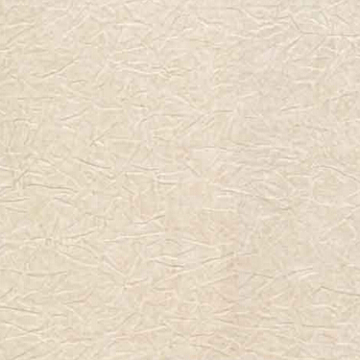 第三墻產品推薦-樣品展示 X1570E601