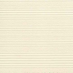 第三墻產品推薦-樣品展示 X1571B202介紹_家居熱線第三墻官網