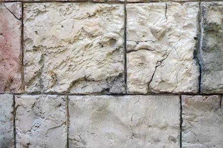 古石墻相似素材圖片-攝圖新視界