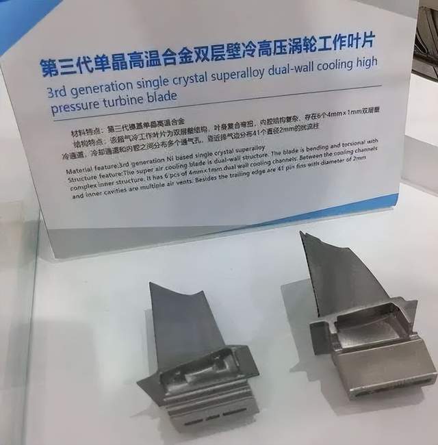 進展飛快,殲20將搭載渦扇15航發,中國&ldquo;錢學森&rdquo;怎么這樣多?