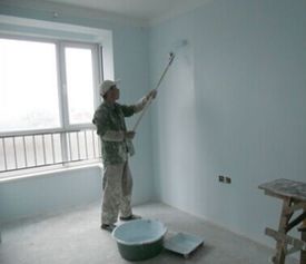 噴涂和滾涂各有什么優缺點