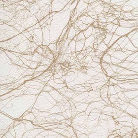 第三墻產品推薦-樣品展示 D1513M607介紹_家居熱線第三墻官網