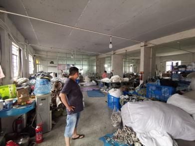 市民朋友們,來看看誰上榜了