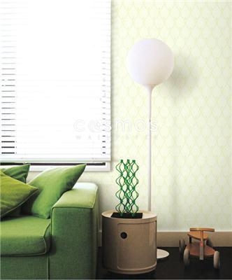 泰安第三墻-泰安市第三墻