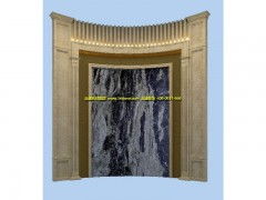 有品質的背景墻要到哪買,背景墻招商