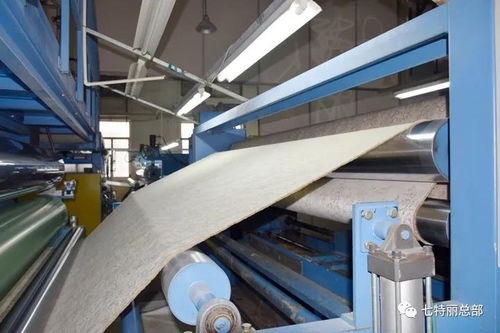 揭開墻布質保30年的奧秘