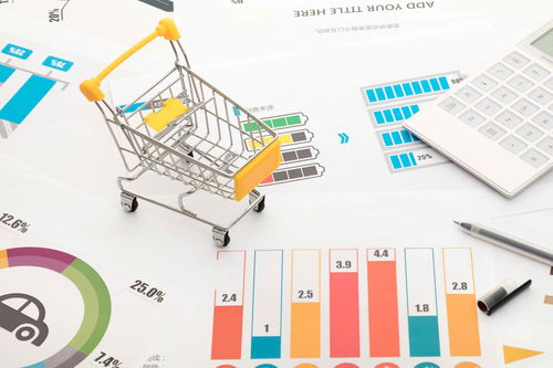 消費型保險產品真的只保障1年嗎