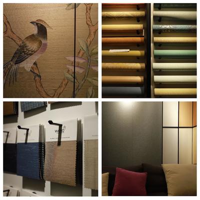 雅琪諾優客計劃“YOKE STAR”-江蘇泗洪縣經銷商張德冕