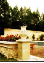 敦煌第三墻建材加盟_機電之家