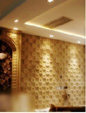 敦煌第三墻建材加盟_敦煌第三墻建材加盟價格_敦煌第三墻建材加盟廠家_石材 - 機電之家