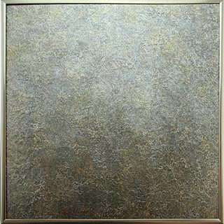 湖北墻面裝飾材料價格,【第三墻】免費提供培訓指導,全程培訓指導!