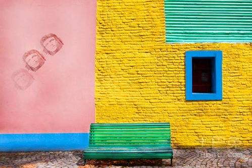 湖州房屋裝修避免走進誤區