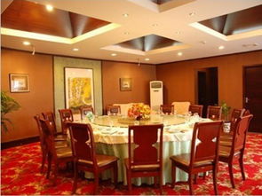 第三墻產品展示 產品相冊 品牌詳情