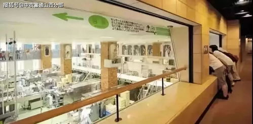 農產品加工觀光,價值倍增,全球3個典型案例分享