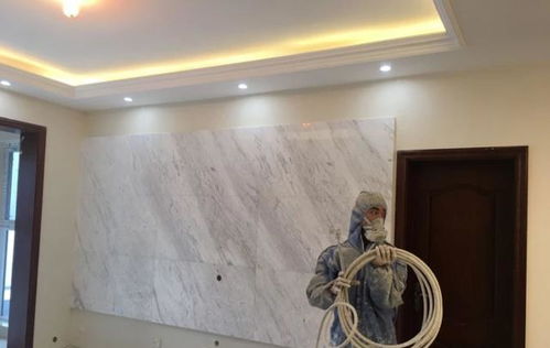 人生第一次裝修花了16w,全屋簡約大氣,電視墻特別搶眼,曬一曬