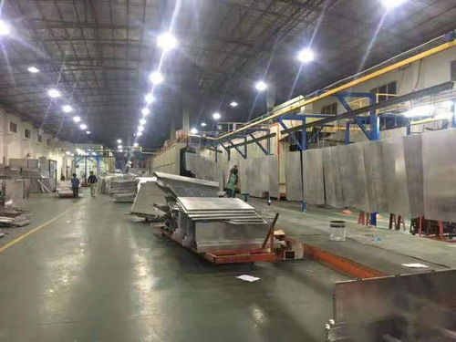 蘭州勾搭式雕花鋁單板工廠直訂