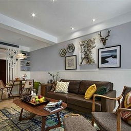 熱門裝修推薦5404