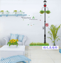 【壁燈貼壁】最新最全壁燈貼壁 產品參考信息