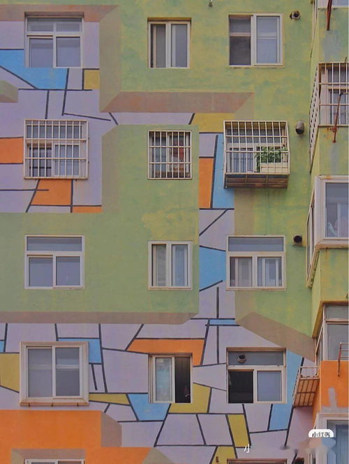 百去不厭的 神仙街 臺東步行街