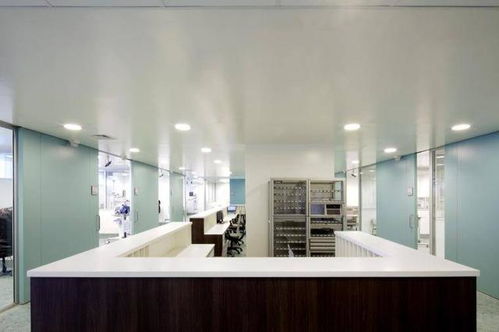 智利首都醫(yī)院的三重困境 第三墻下的生死抉擇