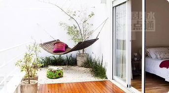 陽臺是聚財明堂？這些風水禁忌讓你遲早敗家