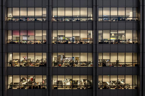 制造業PMI時隔5個月重回擴張區間，釋放經濟向好信號