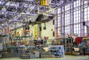 俄缺錢只得翻新升級老舊米格31戰機