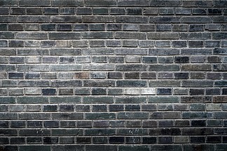 磚墻圖片免費下載 - 第3頁 第三墻