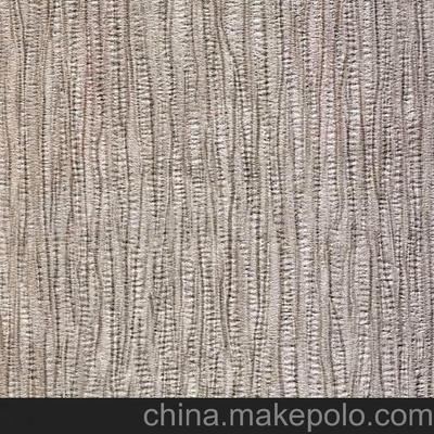 批發供應法國第三墻 高品質防水防潮墻材全解析