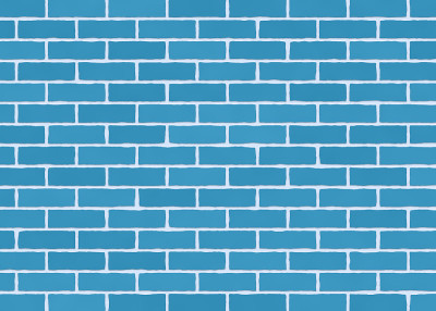 破碎效果圖片 打破常規(guī)的設(shè)計力量與創(chuàng)意應(yīng)用