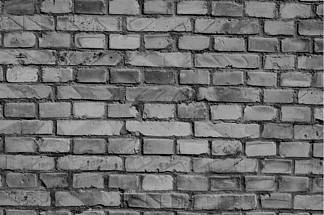 磚墻圖片免費下載指南 第三墻的實用與美學(xué)